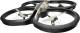Dron Parrot A.R Drone 2.0 Elite Edition (PF721840BI) 3