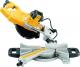 Ukośnica Dewalt DWS774 1400 W 216 mm 1