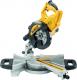 Ukośnica Dewalt DWS774 1400 W 216 mm 1