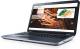 Laptop Dell INSPIRON 17R (5737) (5737-7335) 1