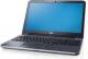 Laptop Dell INSPIRON 17R (5737) (5737-7335) 1