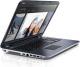 Laptop Dell INSPIRON 17R (5737) (5737-7335) 2