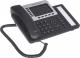 Telefon GrandStream GXP 2160 1