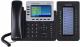Telefon GrandStream GXP 2140 1