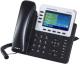 Telefon GrandStream GXP 2140 2