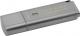 Pendrive Kingston DataTraveler Locker+ G3, 32 GB  (DTLPG3/32GB) 2
