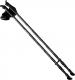 Martes Kije Nordic Walking Constellation 1