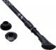 Martes Kije Nordic Walking Constellation 1