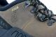 Buty trekkingowe męskie Lesta 3512 beżowe r. 44 3
