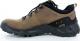 Buty trekkingowe męskie Lesta 3512 beżowe r. 42 4