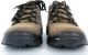 Buty trekkingowe męskie Lesta 3512 beżowe r. 42 5