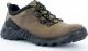 Buty trekkingowe męskie Lesta 3512 beżowe r. 41 1