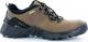 Buty trekkingowe męskie Lesta 3512 beżowe r. 41 1