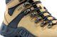 Buty trekkingowe męskie Lesta Buty męskie 6157 camel r. 38 2