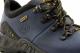 Buty trekkingowe męskie Lesta 3512 granatowe r. 45 3