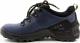 Buty trekkingowe męskie Lesta 3512 granatowe r. 45 5