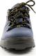 Buty trekkingowe męskie Lesta 3512 granatowe r. 39 6