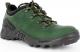 Buty trekkingowe męskie Lesta 3512 zielone r. 46 1