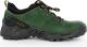 Buty trekkingowe męskie Lesta 3512 zielone r. 46 1