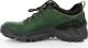Buty trekkingowe męskie Lesta 3512 zielone r. 46 4
