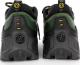 Buty trekkingowe męskie Lesta 3512 zielone r. 46 6