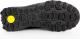 Buty trekkingowe męskie Lesta 3512 zielone r. 46 8