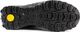 Buty trekkingowe męskie Lesta 6157 zielone r. 36 9