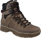Buty trekkingowe damskie Lesta 6235 beżowe r. 41 1