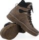 Buty trekkingowe damskie Lesta 6235 beżowe r. 41 2