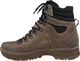 Buty trekkingowe damskie Lesta 6235 beżowe r. 41 3