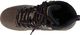 Buty trekkingowe damskie Lesta 6235 beżowe r. 41 4