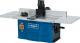 Frezarka Scheppach HF50 1500 W 1