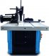Frezarka Scheppach HF50 1500 W 1