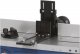 Frezarka Scheppach HF50 1500 W 2