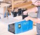 Frezarka Scheppach HF50 1500 W 3