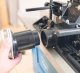 Frezarka Scheppach HF50 1500 W 4