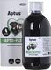 Aptus Syrop dla psów i kotów Aptus APTO-FLEX (500 ml ) 3