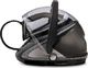 Generator pary Tefal Pro Express Ultimate GV9620 4