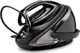 Generator pary Tefal Pro Express Ultimate GV9620 5