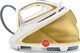 Generator pary Tefal Pro Express Ultimate Care GV9581 1