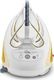 Generator pary Tefal Pro Express Ultimate Care GV9581 2