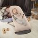 BabyBjorn Leżaczek  Bliss Mesh 2