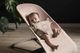 BabyBjorn Leżaczek  Bliss Mesh 3