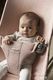 BabyBjorn Leżaczek  Bliss Mesh 5