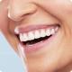 Szczoteczka Oral-B Vitality 100 CrossAction Niebieska 1