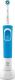Szczoteczka Oral-B Vitality 100 CrossAction Niebieska 1