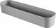 Curver Organizer CURVER Infinity 234482 1