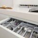 Curver Organizer CURVER Infinity 234482 1