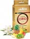 Kawa mielona Lavazza Qualita Oro 250 g 1