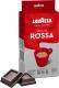 Kawa mielona Lavazza Qualita Rossa 250 g 1